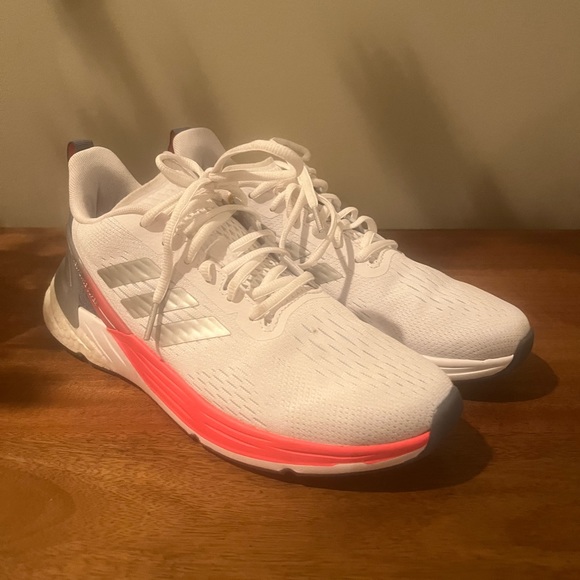 Adidas Boost - Picture 3 of 3